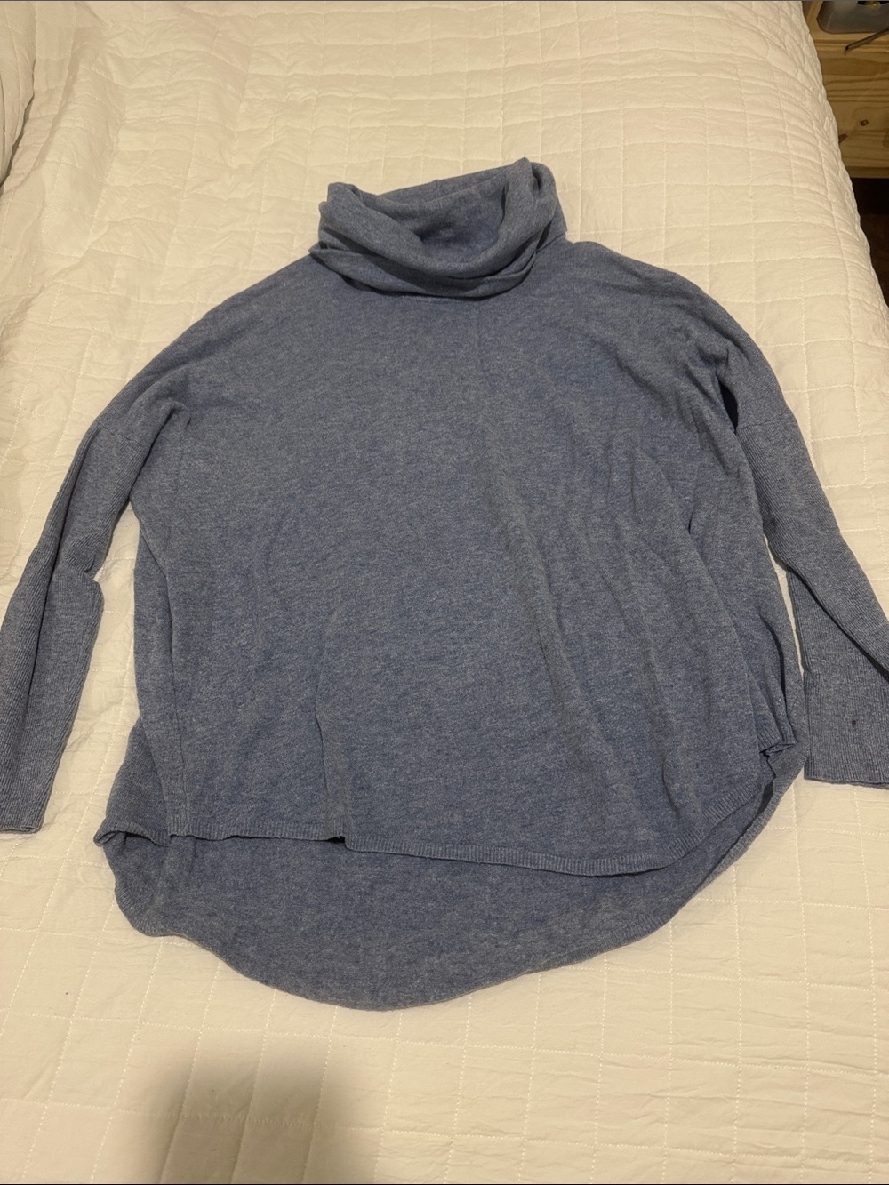 Womens sweater bundle - 6 sweaters sold as 1 set